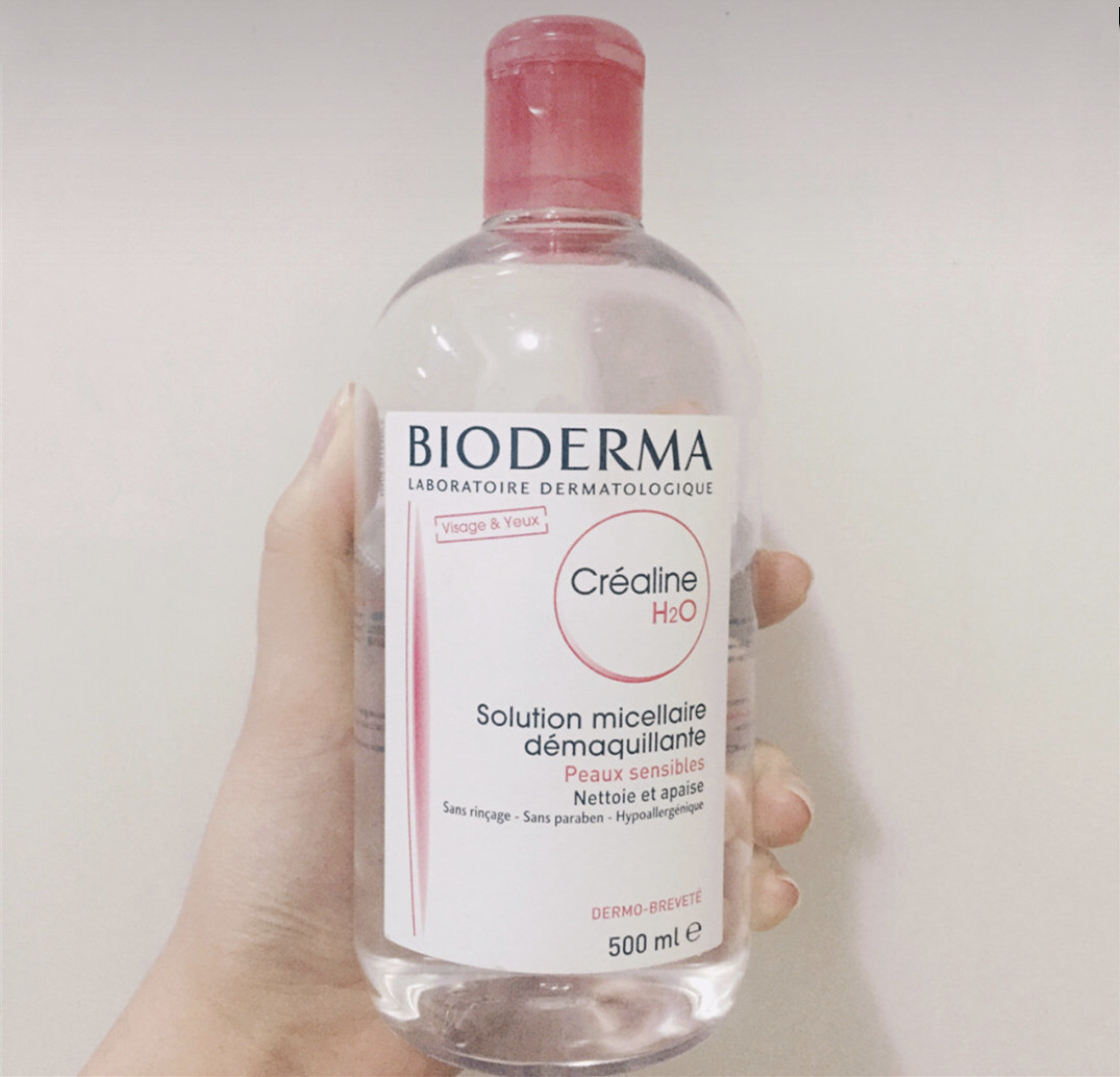 有哪些护肤品不好用没效果,吐槽那些没用的护肤小技巧