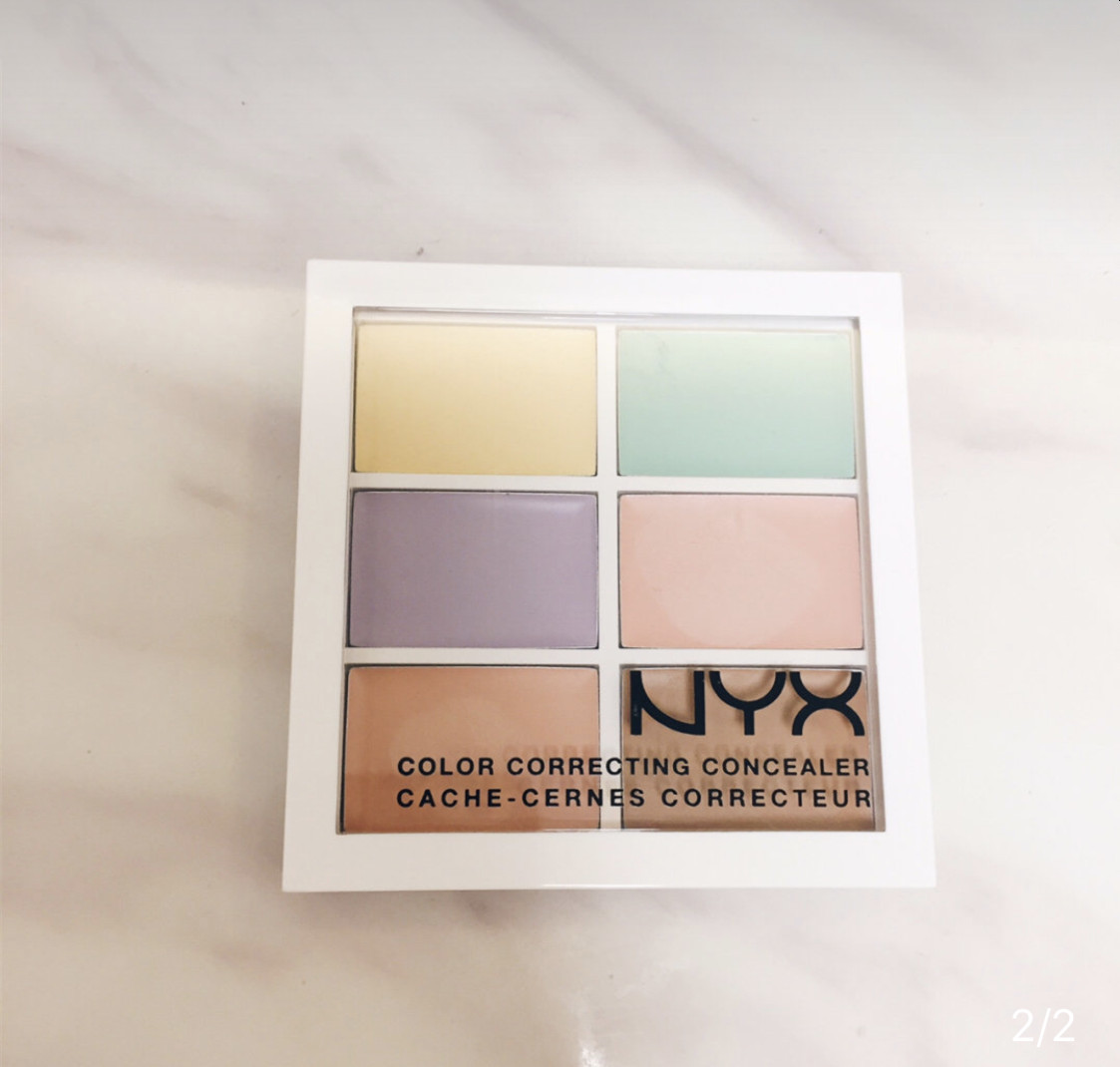 有哪些护肤品不好用没效果,吐槽那些没用的护肤小技巧