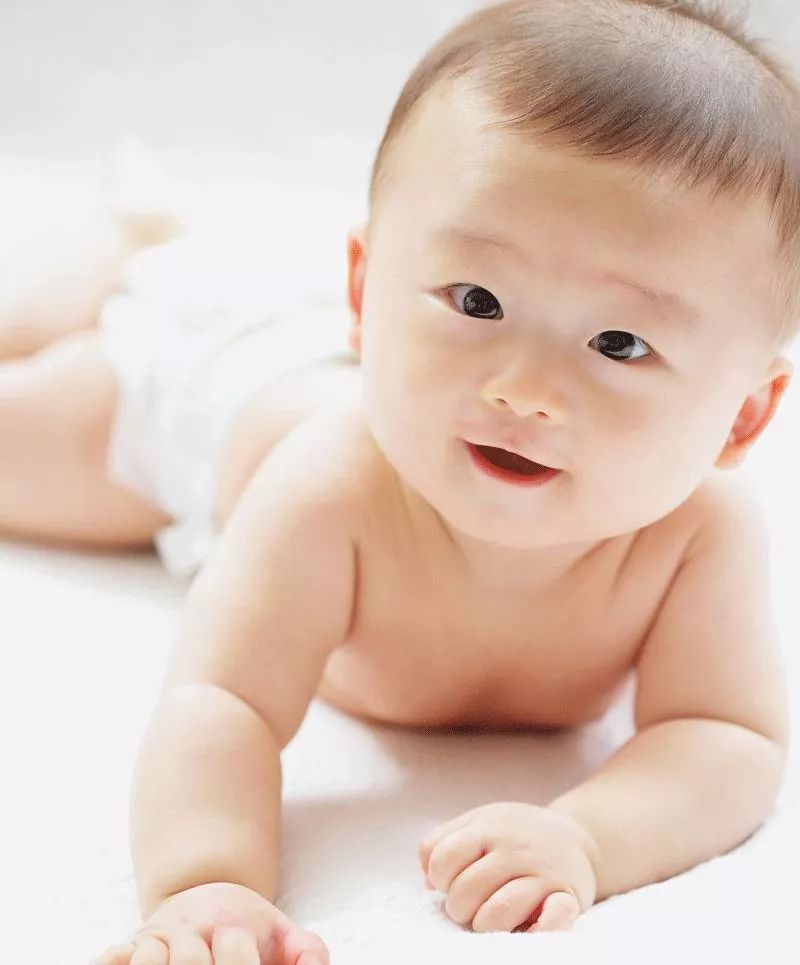 0岁小宝宝有没有抵抗力,0岁婴儿需要注意什么