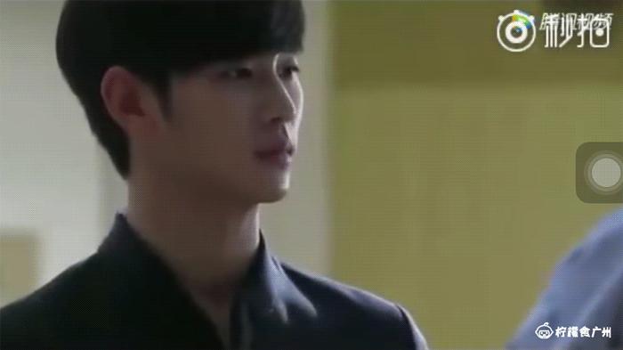 好吃的韩料,广州正宗韩料美食推荐