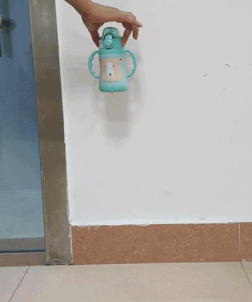 宝宝吸管保温杯推荐测评,保温吸管杯婴儿测评