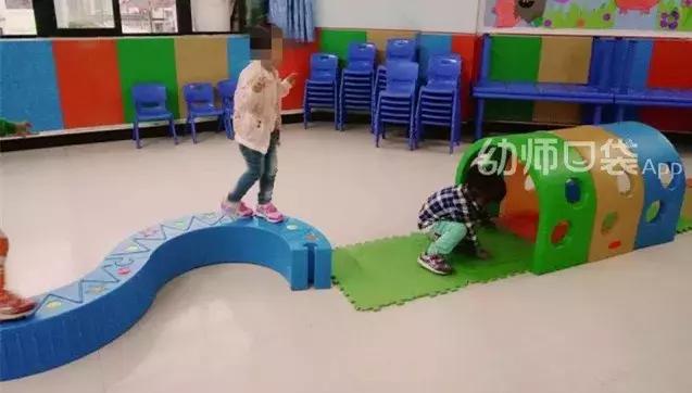 室内运动游戏100种玩法,室内活动游戏各种玩法