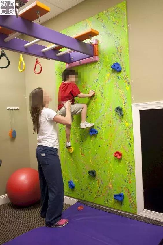 室内游戏大全100个合集,室内游戏大全100个