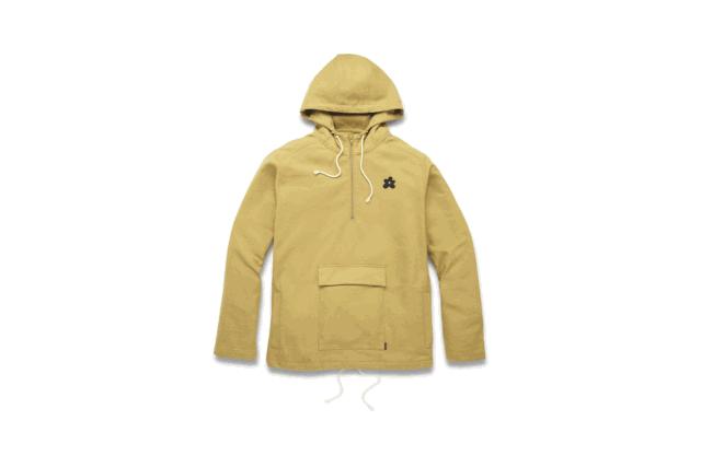 supreme发哥联名,supreme联名周润发怎么买