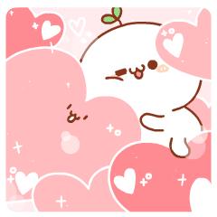 正在输入真的正在输入吗,正在输入就是秒回吗