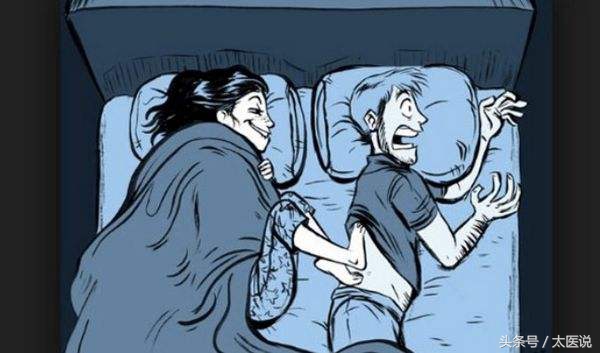 一到冬天手脚冰凉偏方一周见效,冬日手脚冰凉6招让你暖全身