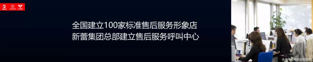 新蕾电动车2023销量,2023年国家重点扶持新能源