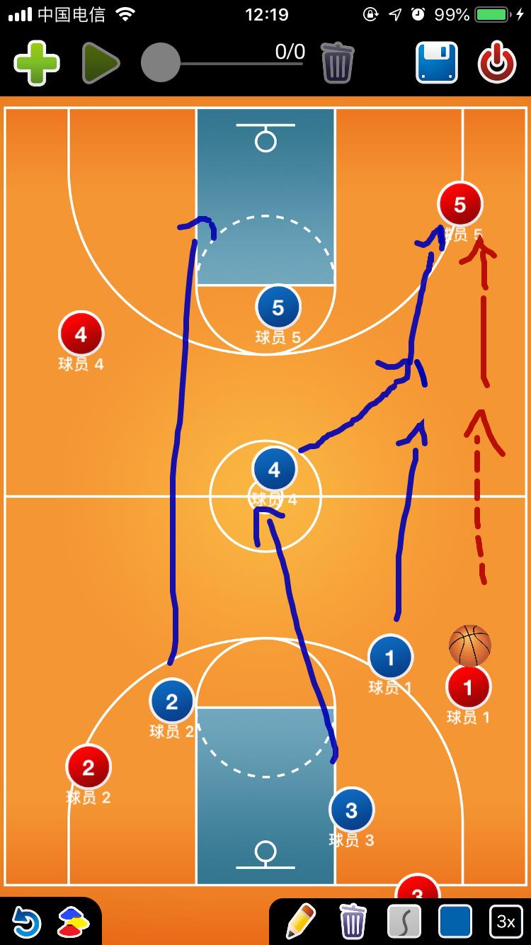 比赛攻防转换节奏,比赛中足球节奏
