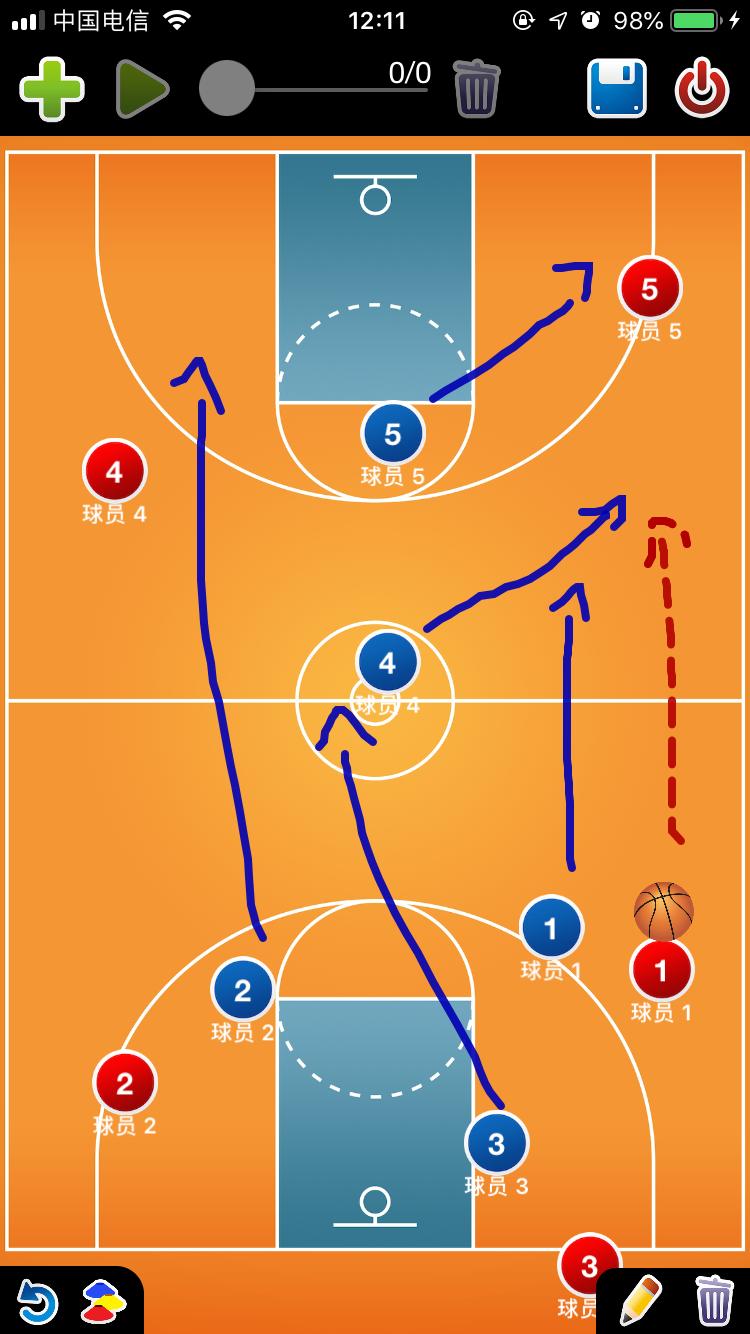比赛攻防转换节奏,比赛中足球节奏