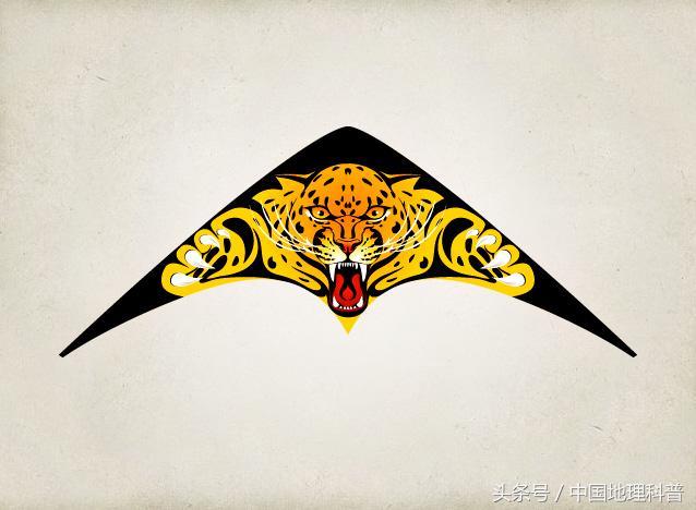 黑龙江省地形地貌与气候特征,2021年黑龙江省气候预测