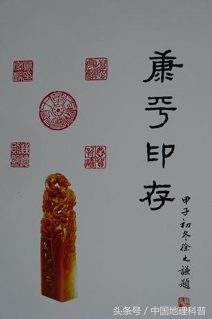 黑龙江省地形地貌与气候特征,2021年黑龙江省气候预测