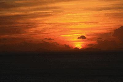 小夫妻卖掉老家房子,小夫妻卖掉房子去内蒙古