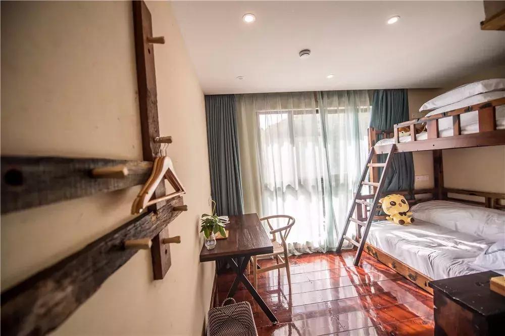 小夫妻卖掉老家房子,小夫妻卖掉房子去内蒙古