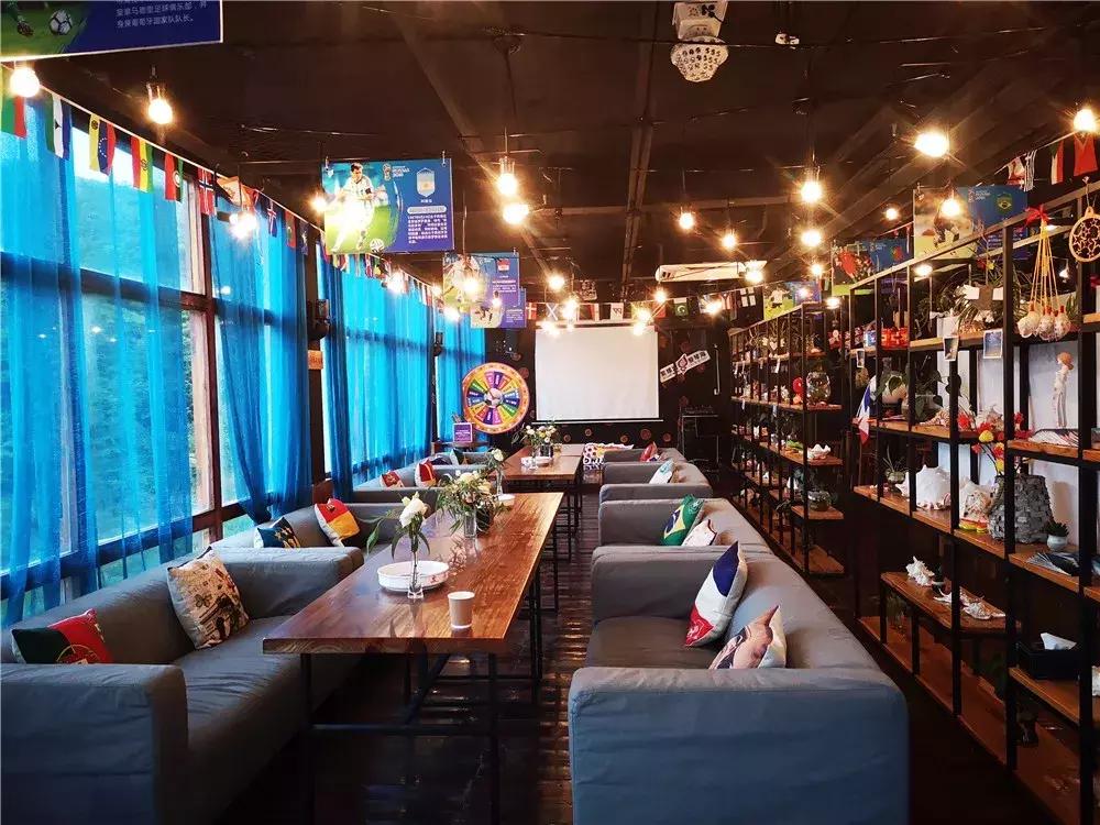 从世界500强企业辞职创业,从世界500强辞职