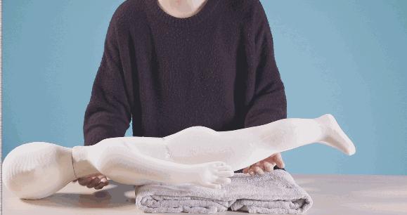 孩子老是咳嗽家长该怎么做,宝宝老是咳嗽没办法打疫苗咋办呢