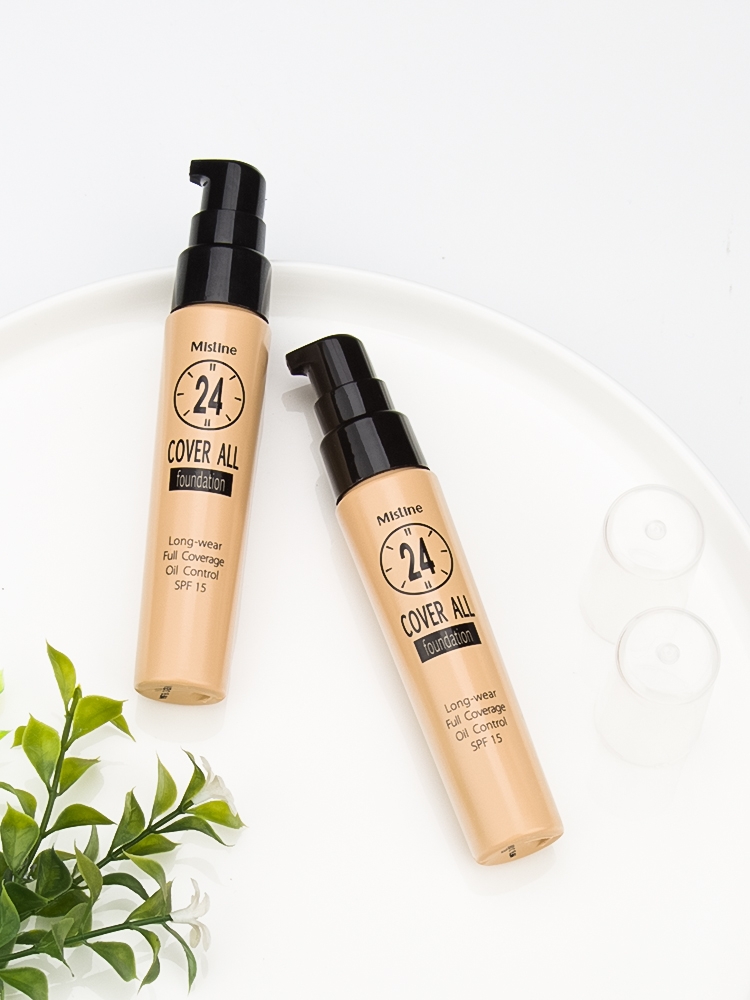 去泰国旅游购买什么最划算,去泰国必买的十大购物清单