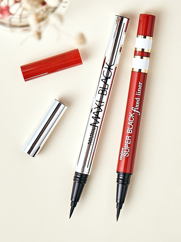 去泰国旅游购买什么最划算,去泰国必买的十大购物清单