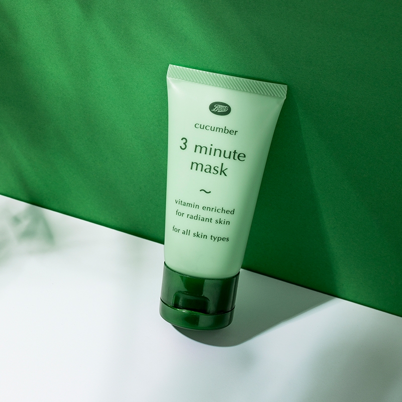 去泰国旅游购买什么最划算,去泰国必买的十大购物清单