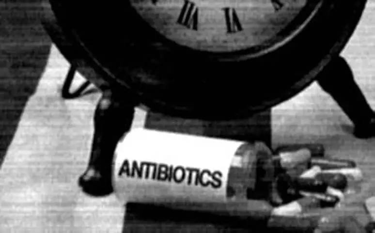 美乐家益生菌视频,美乐家益生菌菌数