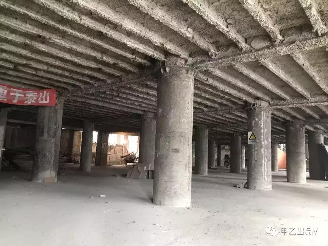 <html>
<head><title>502BadGateway</title></head>
<body>
<center><h1>502BadGateway</h1></center>
<hr><center>nginx</center>
</body>
</html>
<!--apaddingtodisableMSIEandChromefriendlyerrorpage-->
<!--apaddingtodisableMSIEandChromefriendlyerrorpage-->
<!--apaddingtodisableMSIEandChromefriendlyerrorpage-->
<!--apaddingtodisableMSIEandChromefriendlyerrorpage-->
<!--apaddingtodisableMSIEandChromefriendlyerrorpage-->
<!--apaddingtodisableMSIEandChromefriendlyerrorpage-->
