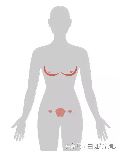 李咏是因为癌症死亡的吗,李咏得的啥癌症为什么葬在美国