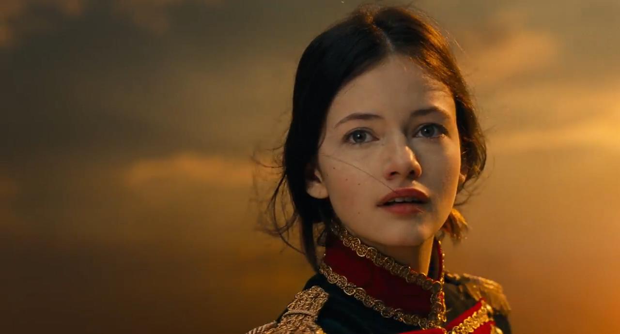 看好莱坞大片的观影反应,必看美国好莱坞大片