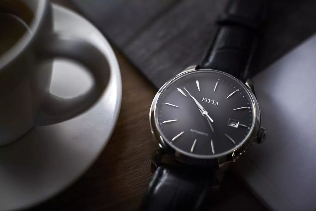 苹果手表s7表带怎么选,苹果手表女孩子选哪个表带