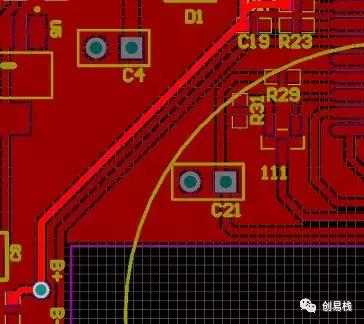 烟感单点测试高效,烟感设计国家标准