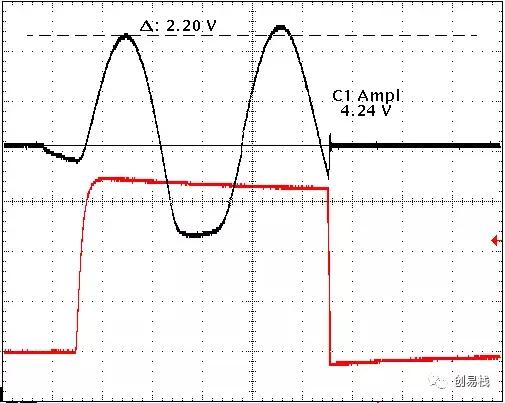 烟感单点测试高效,烟感设计国家标准