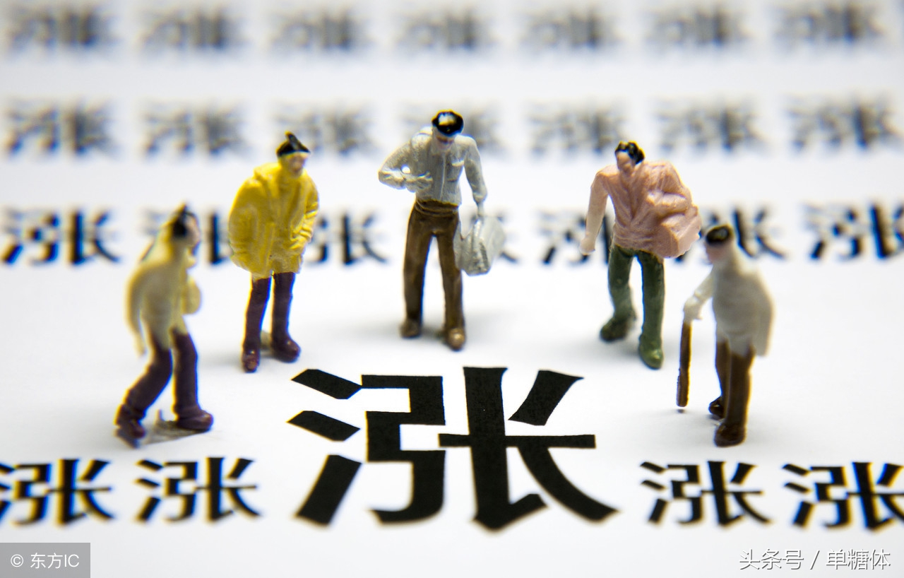 在职mba比非在职学费贵的原因,在职mba条件及费用