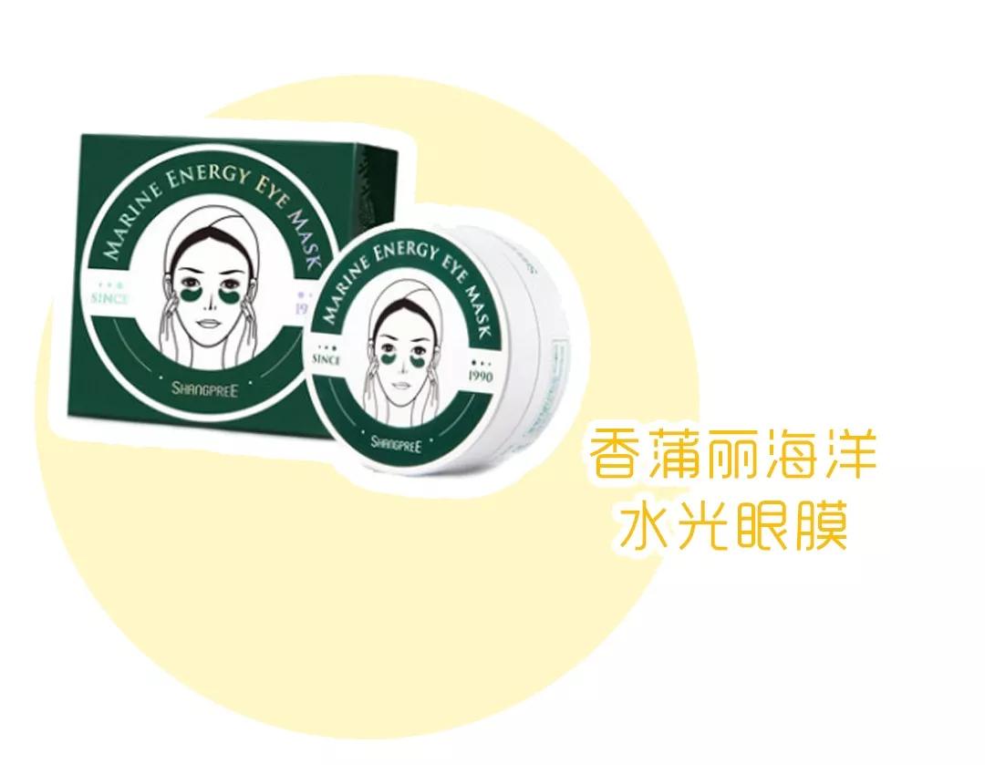 浪费钱的小红书爆款，劝你别买了！