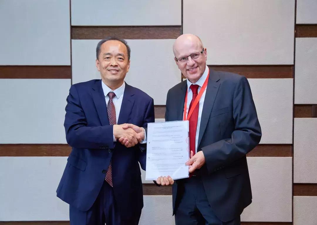 cbb最新,cbb最新情况