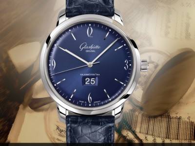 格拉苏蒂手表维修价格多少,上海格拉苏蒂手表指针坏了怎么修