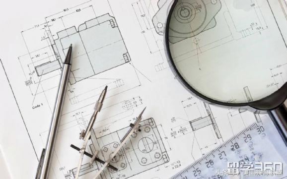 研究生留学申请gpa几学期,申请美国研究生gpa要达到多少分