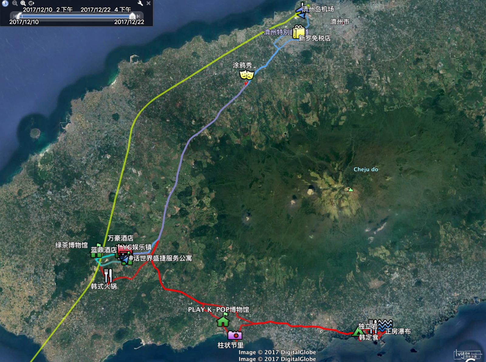 ig在哪里打的决赛,ig去哪里直播了