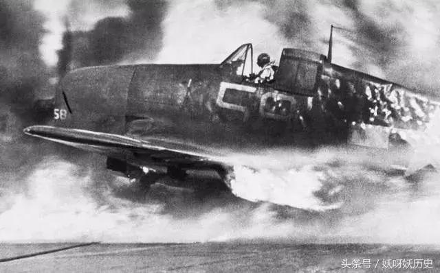 二战英国评价日本神风特攻队,神风特攻队敢死队