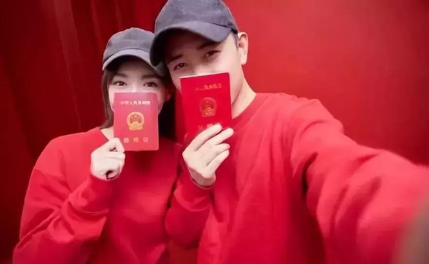 施尔美直播回放,施尔美2023春季新品发布会