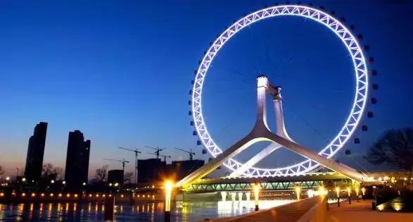 广东各地特产一览表,江西各地特产一览表