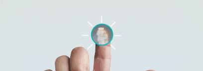 隐玉文房四宝中的其中一宝砚台,中国顶级文房四宝砚台