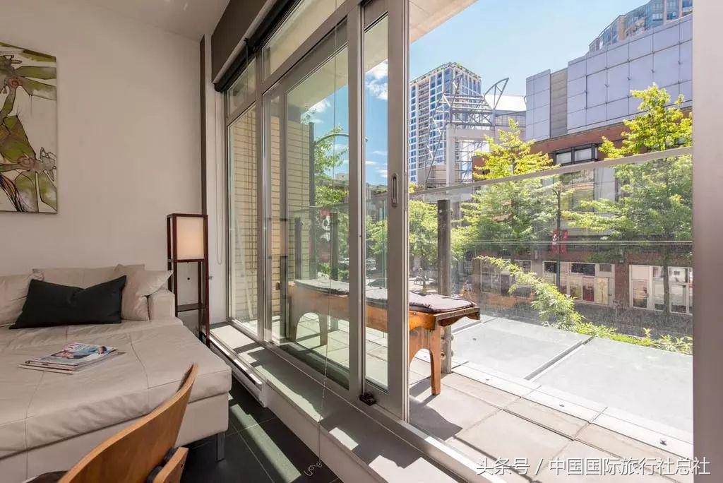 看我72变百变字母秀,看我72变改编