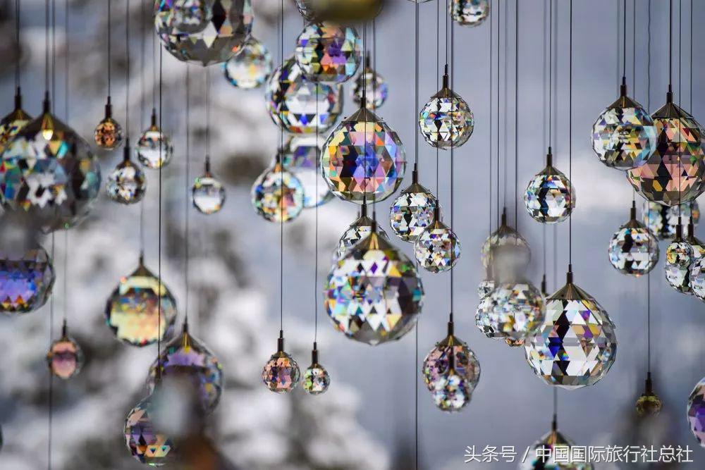 看我72变百变字母秀,看我72变改编