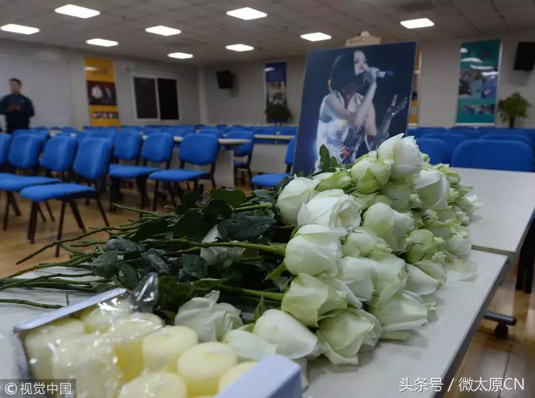 著名主持人李咏患癌去世是真的吗,主持人李咏死于什么病