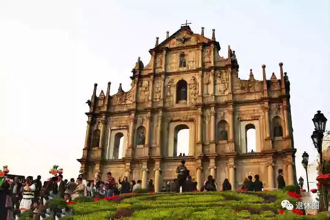 中国各省特产美食一览表,中国各地适合送礼特产一览表