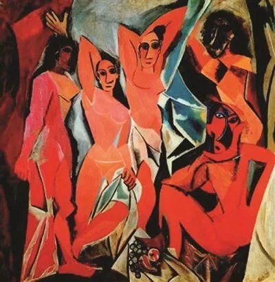 美利达吉他好吗,美丽达吉他雅典娜