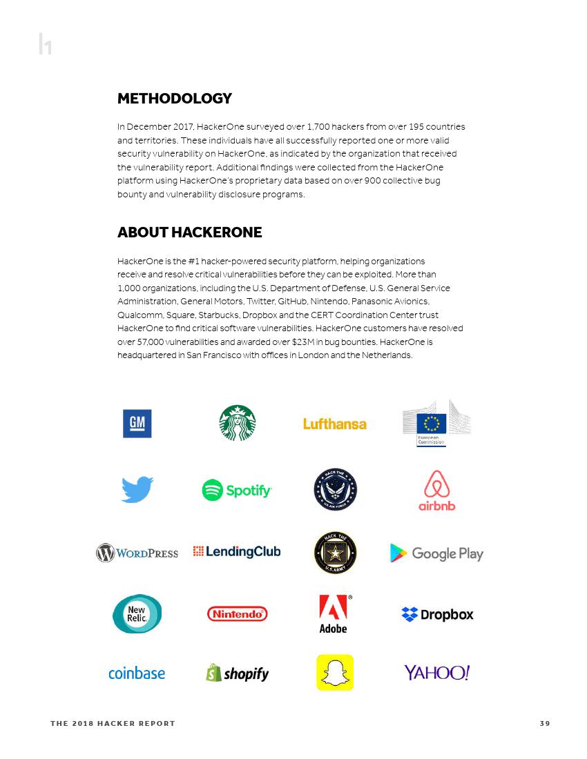 黑客收入排行榜,世界顶级黑客一个月的收入