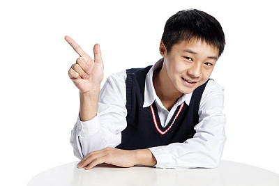 初中物理中考复习基本知识,初中物理中考重点知识点讲解视频