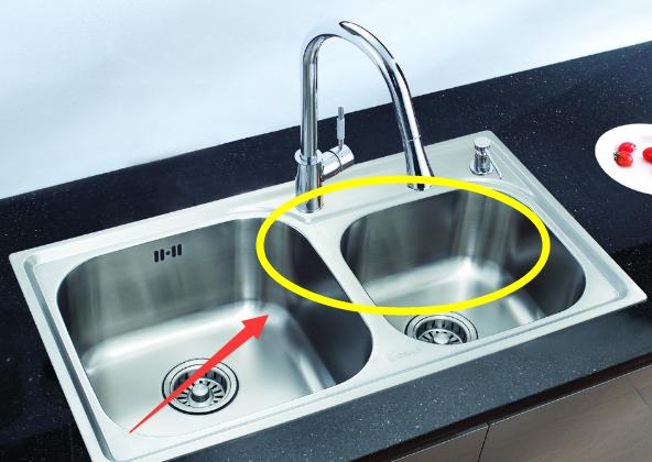 建材行业套路深？内行人曝光性价比超高的11种建材！看到的都赚了