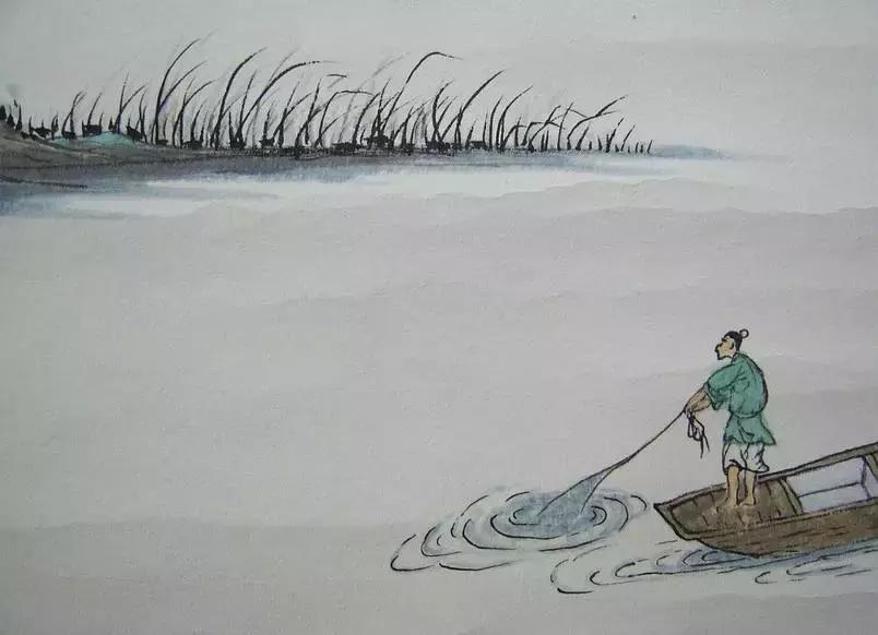 春秋战国时期典故成语故事100字,春秋战国的100个典故视频