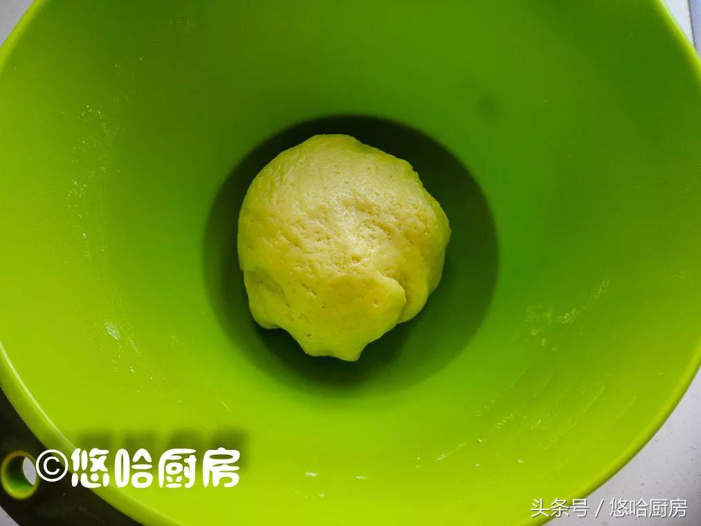 小侄女参加万圣节派对，掏出这个摆出来，让小朋友和老师羡慕不已