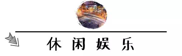 昆明市好消息,云南昆明好消息